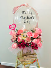 Load image into Gallery viewer, Mother’s Day Special 2023
