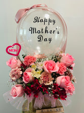 Load image into Gallery viewer, Mother’s Day Special 2023
