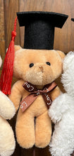 Load image into Gallery viewer, 4” Teddy Bear
