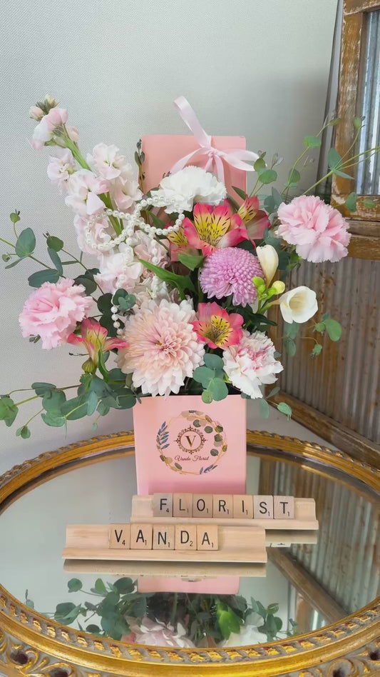 Mother’s Day assorted