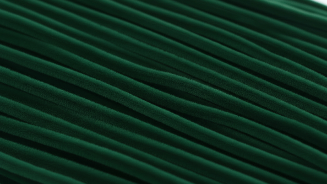 tilt it anti clockwise by 20%