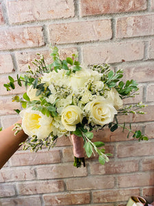 Bridal BQ003