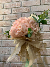 Load image into Gallery viewer, Bridal BQ001
